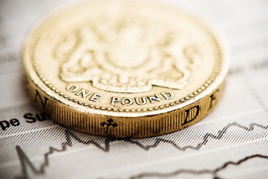 Bank of England, inflazione, tassi e sterlina